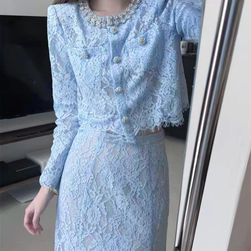TimelessDesign Unclassified Brand Dress Suits 153878
