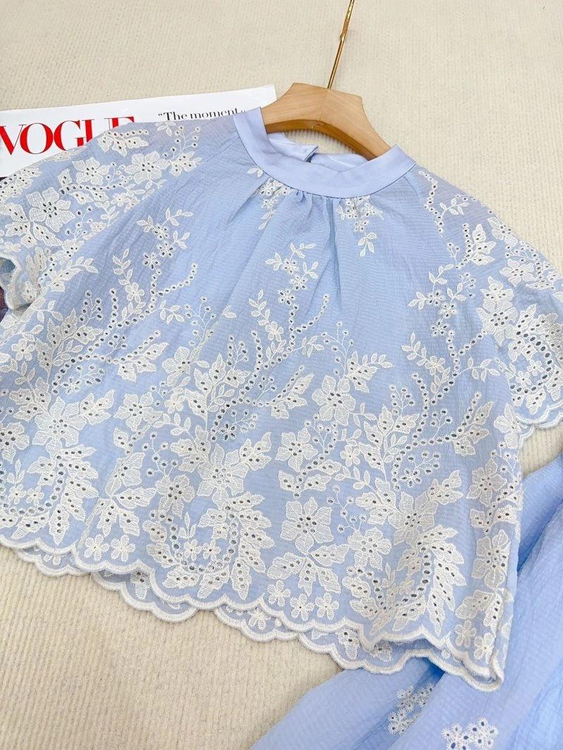 Unclassified Brand Dress Suits SunProtective 153877