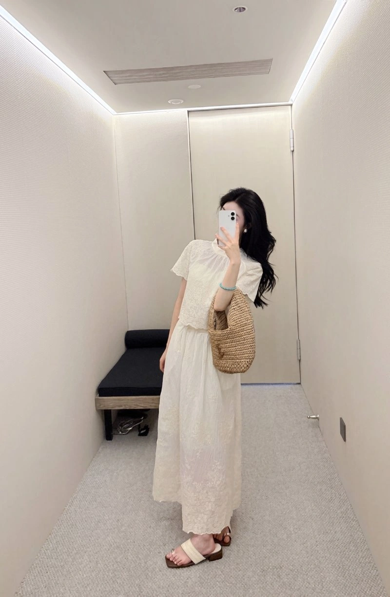 Elegant Unclassified Brand Dress Suits 153870
