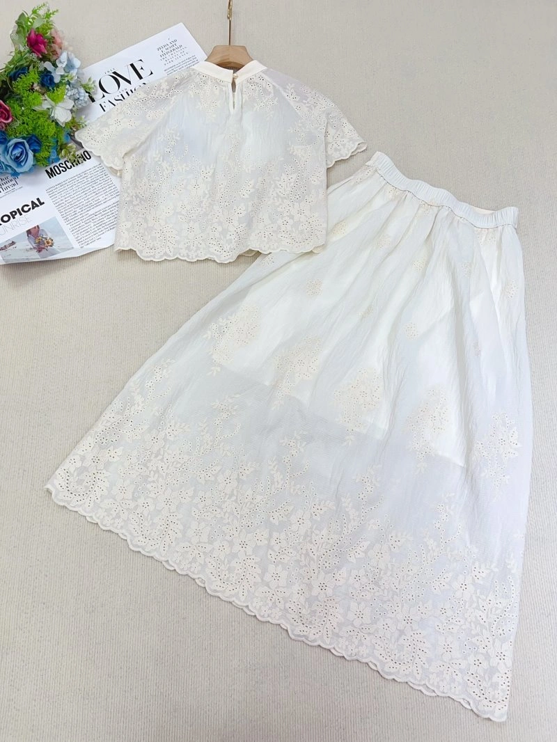 Elegant Unclassified Brand Dress Suits 153870