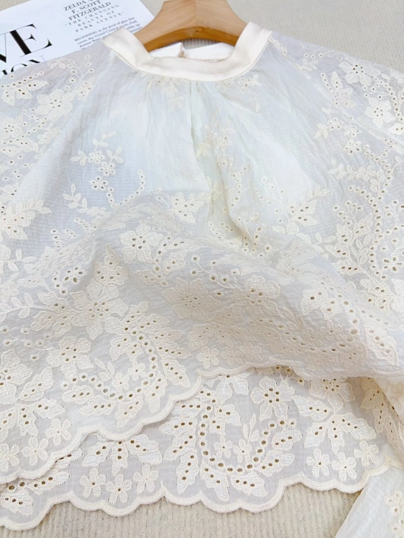 Elegant Unclassified Brand Dress Suits 153870