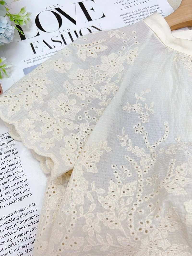 Elegant Unclassified Brand Dress Suits 153870