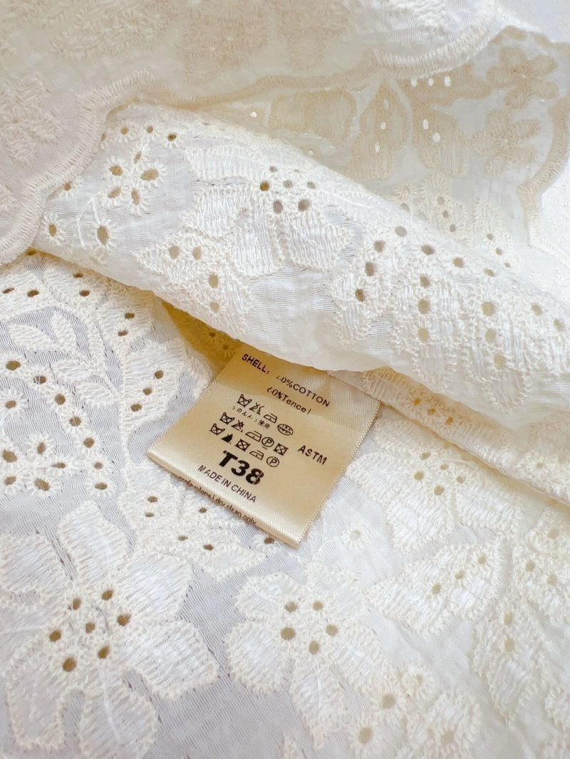 Elegant Unclassified Brand Dress Suits 153870