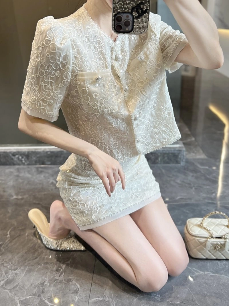 SmartChoice Unclassified Brand Dress Suits 153869