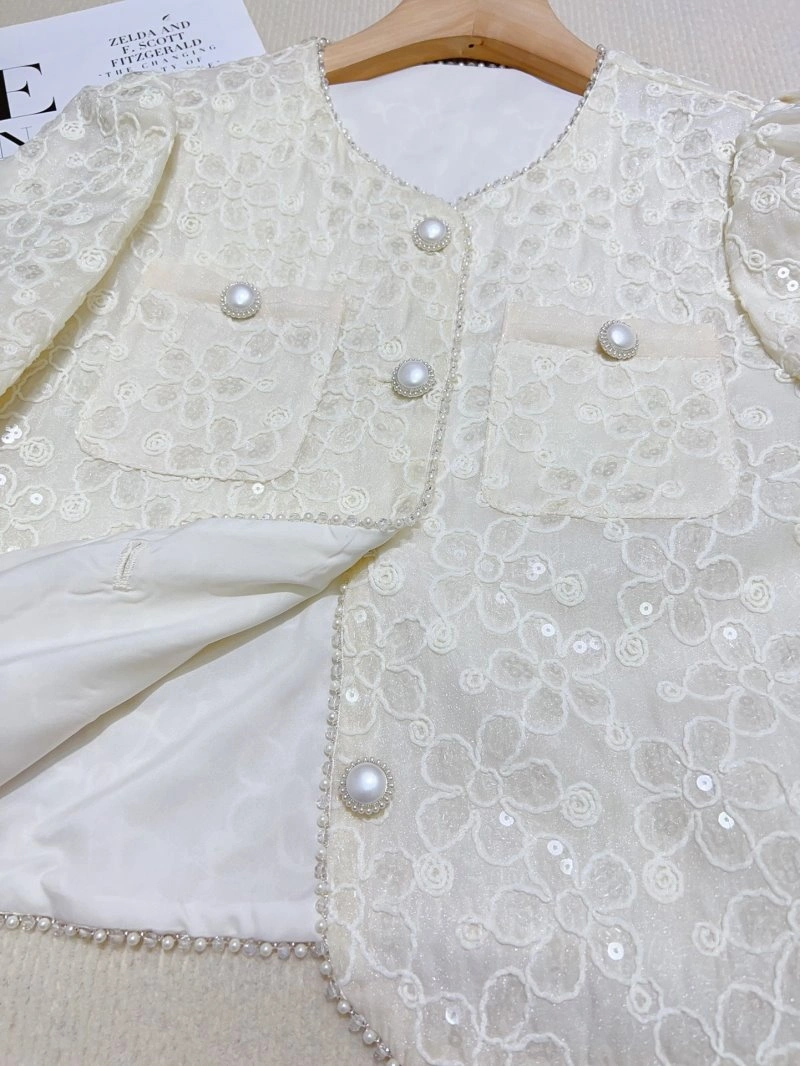 SmartChoice Unclassified Brand Dress Suits 153869
