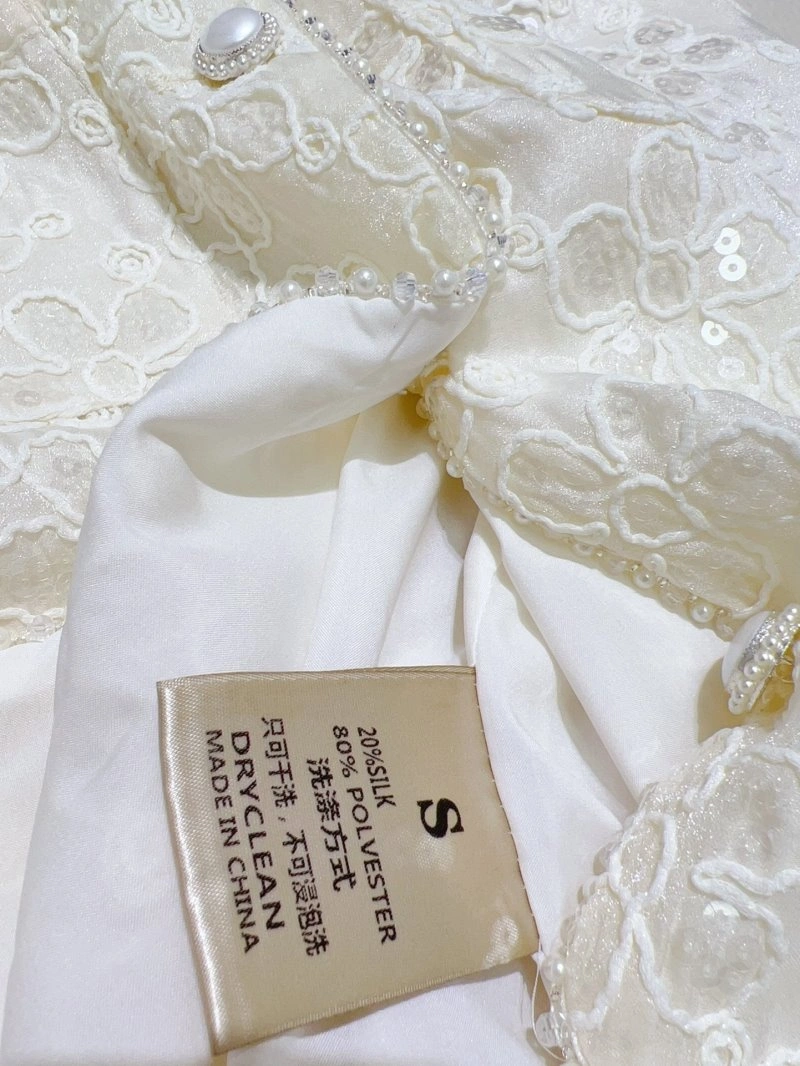 SmartChoice Unclassified Brand Dress Suits 153869