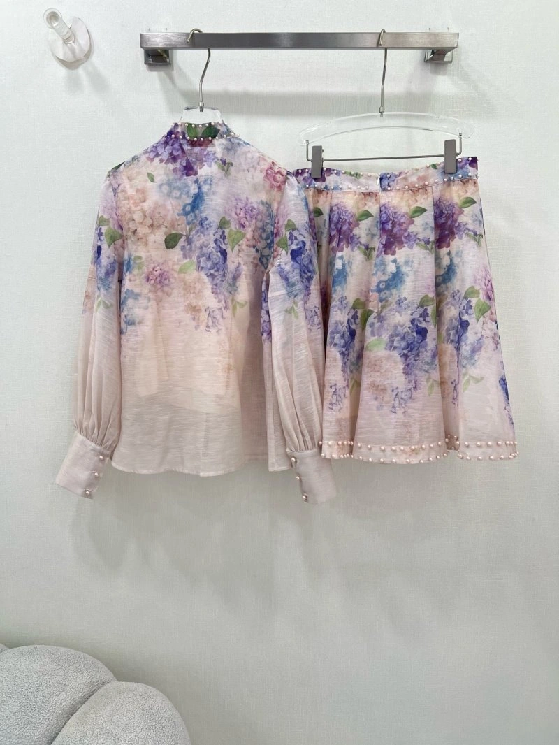 Unclassified Brand Dress Suits Affordable 153864