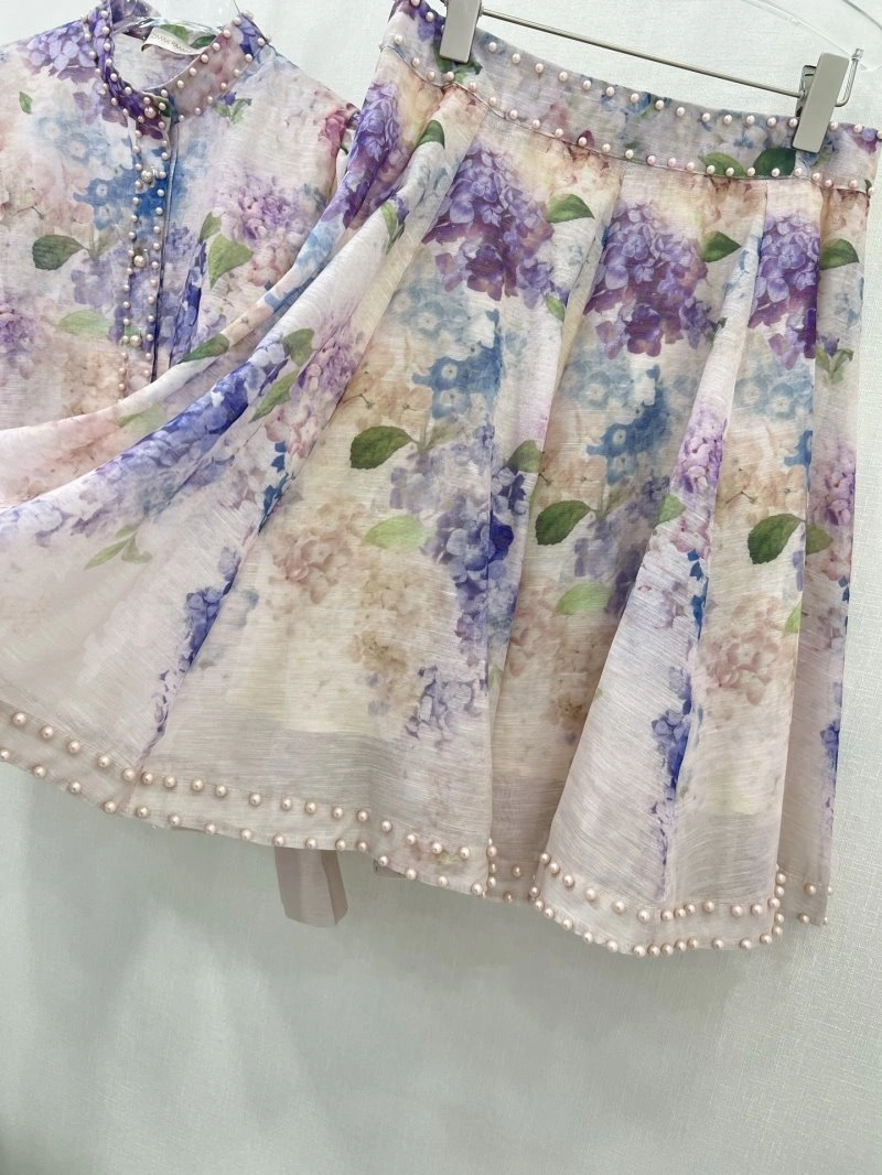Unclassified Brand Dress Suits Affordable 153864