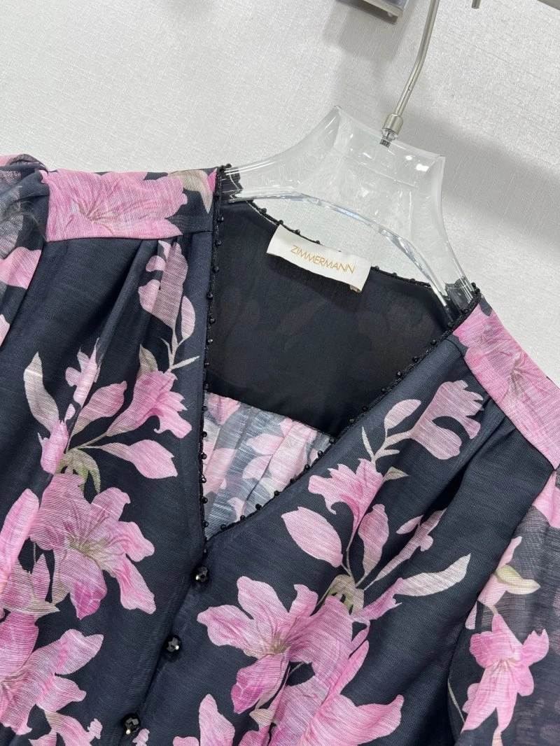 Unclassified Brand Dress Suits Trendy 153862