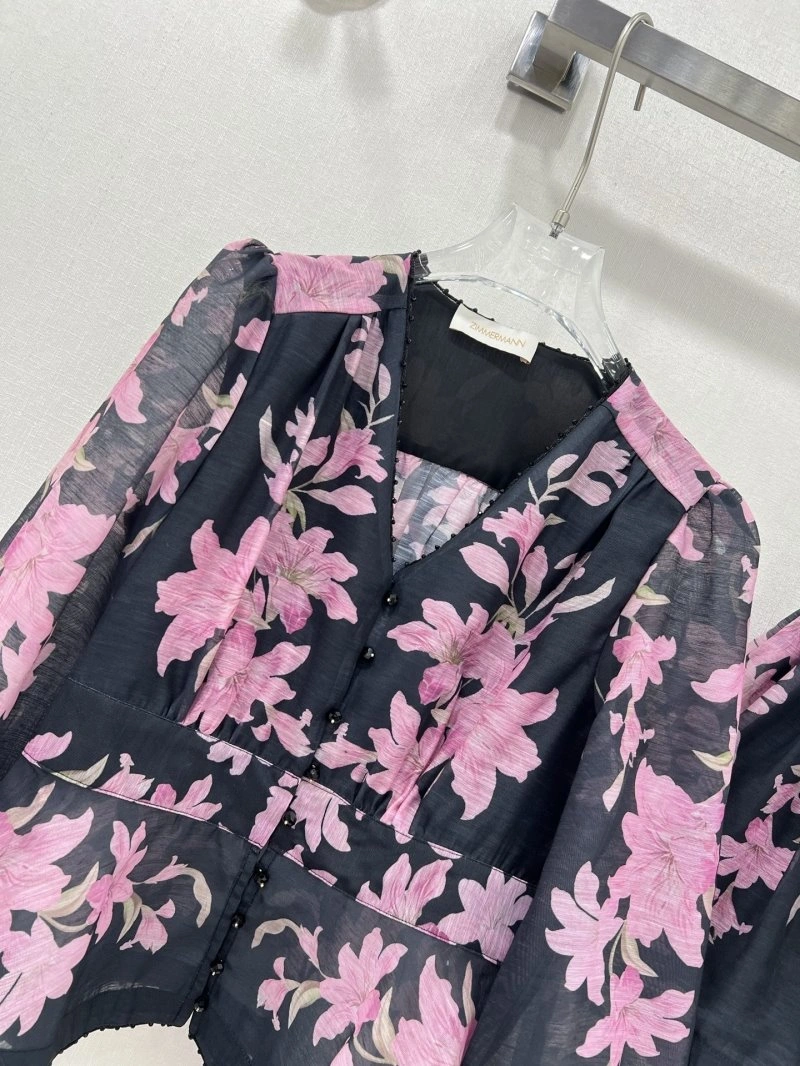 Unclassified Brand Dress Suits Trendy 153862