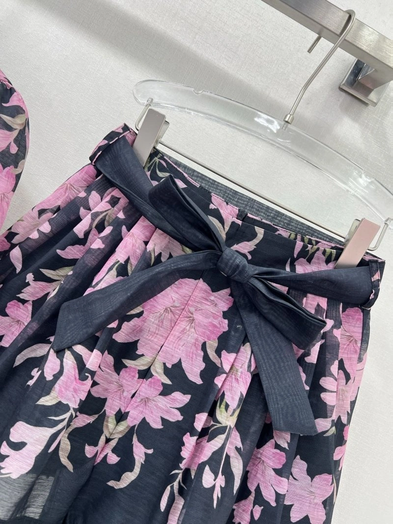 Unclassified Brand Dress Suits Trendy 153862