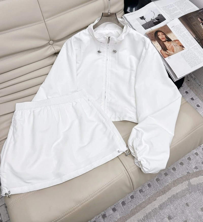 Unclassified Brand Dress Suits Original 153863