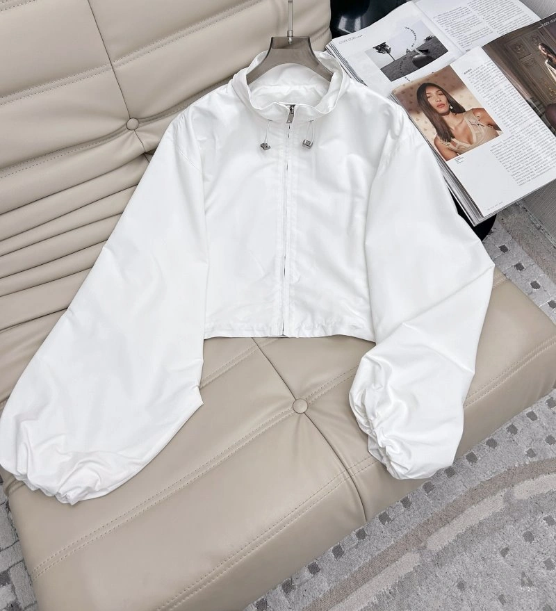 Unclassified Brand Dress Suits Original 153863