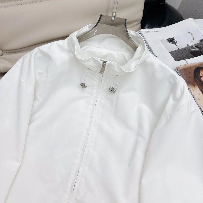Unclassified Brand Dress Suits Original 153863