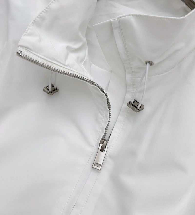Unclassified Brand Dress Suits Original 153863