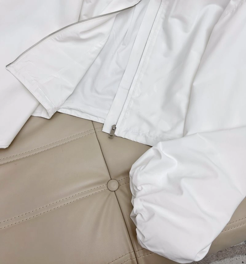 Unclassified Brand Dress Suits Original 153863