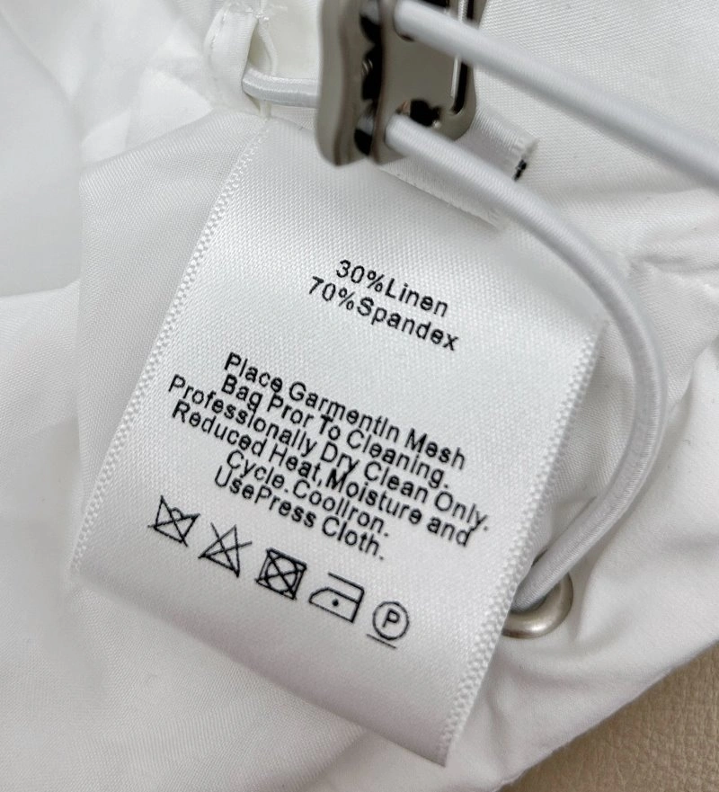 Unclassified Brand Dress Suits Original 153863