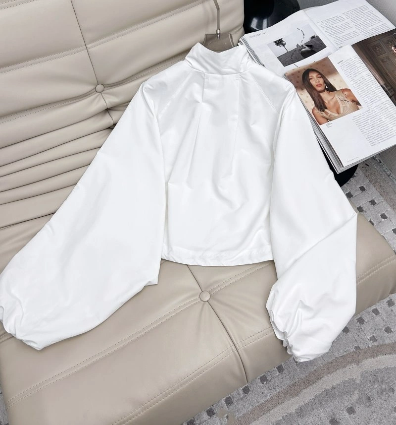 Unclassified Brand Dress Suits Original 153863