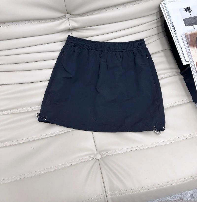 WrinkleFree Unclassified Brand Dress Suits 153867