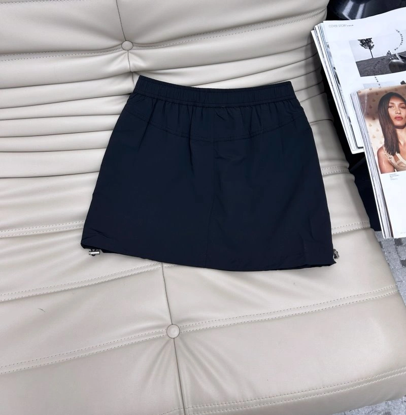WrinkleFree Unclassified Brand Dress Suits 153867