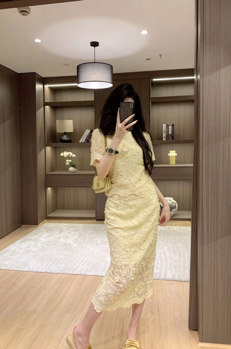 Unclassified Brand Dress Suits Unisex 152741