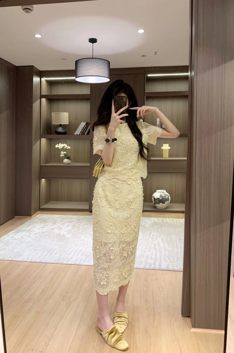 Unclassified Brand Dress Suits Unisex 152741