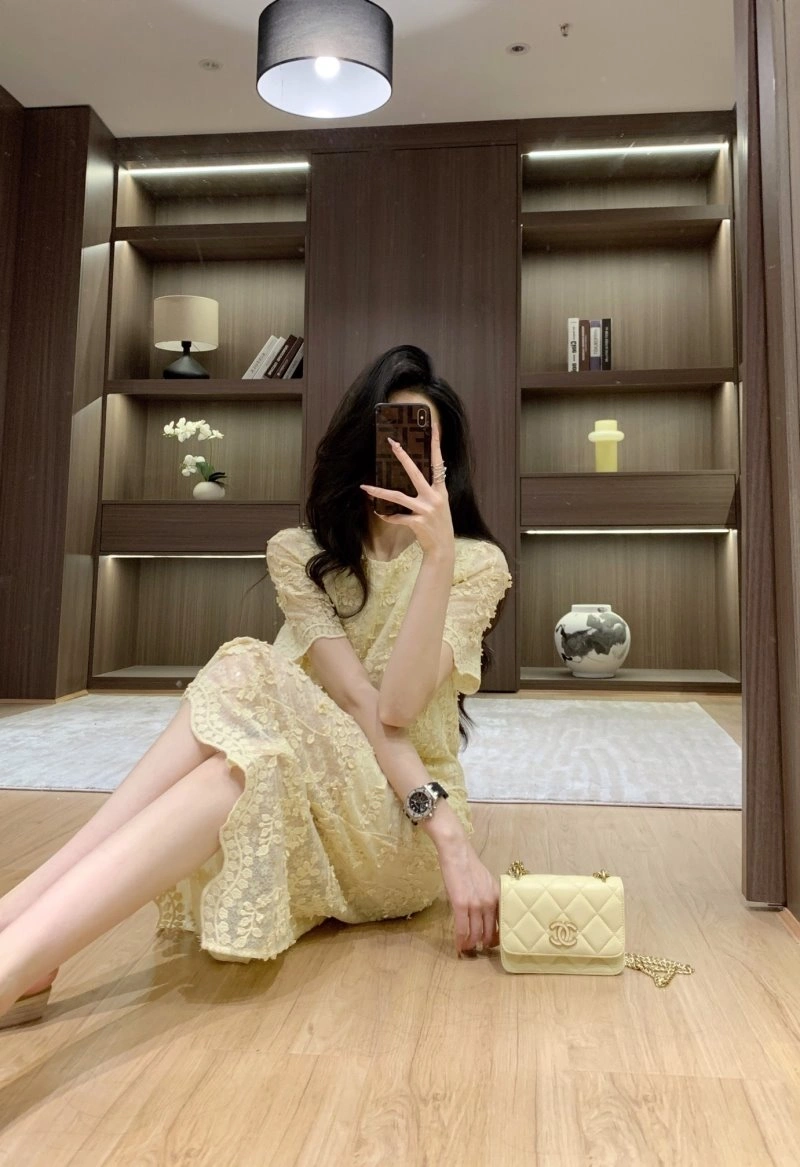 Unclassified Brand Dress Suits Unisex 152741