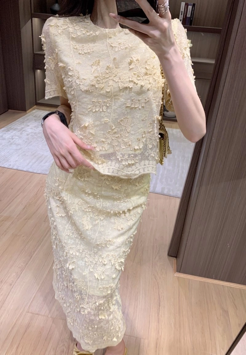 Unclassified Brand Dress Suits Unisex 152741