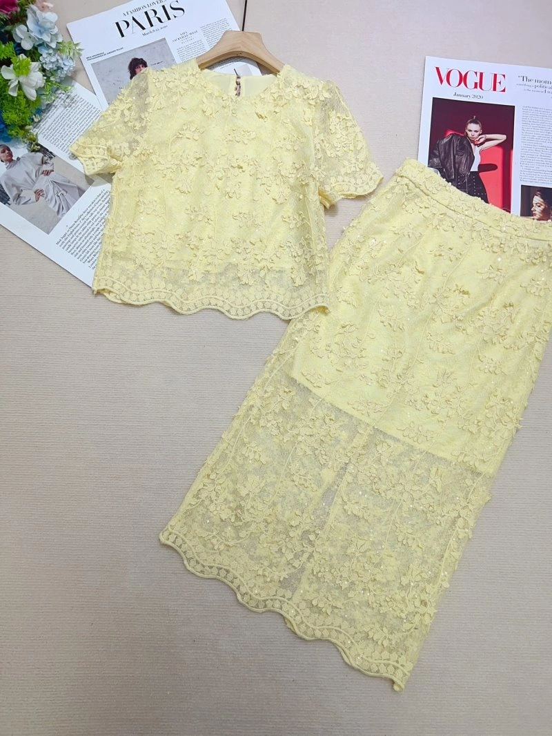 Unclassified Brand Dress Suits Unisex 152741