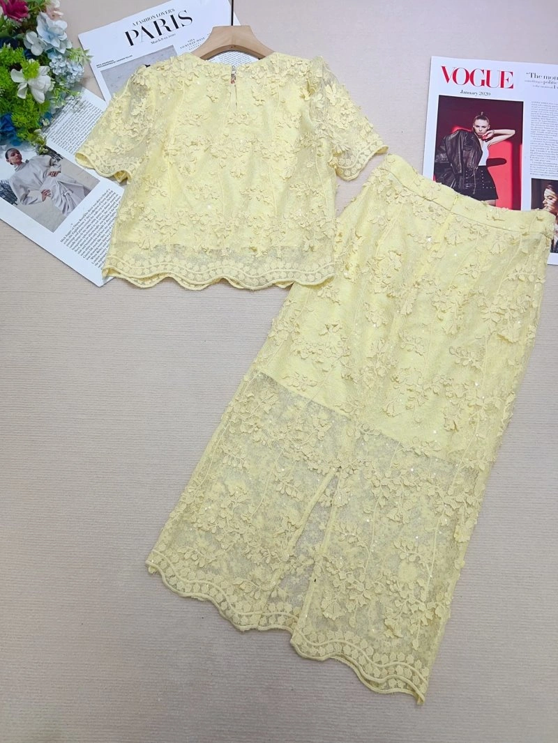 Unclassified Brand Dress Suits Unisex 152741