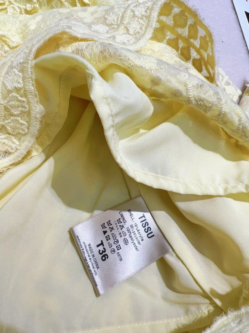 Unclassified Brand Dress Suits Unisex 152741