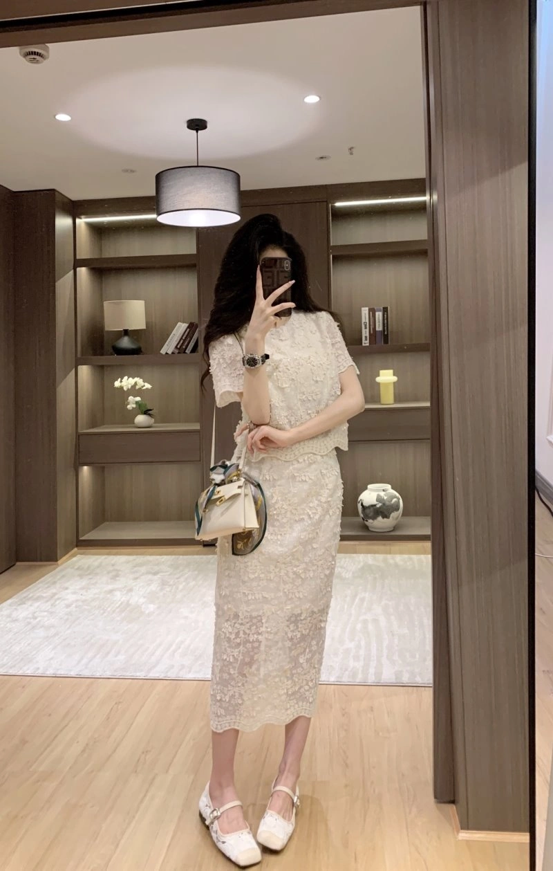 HighPerformance Unclassified Brand Dress Suits 152735