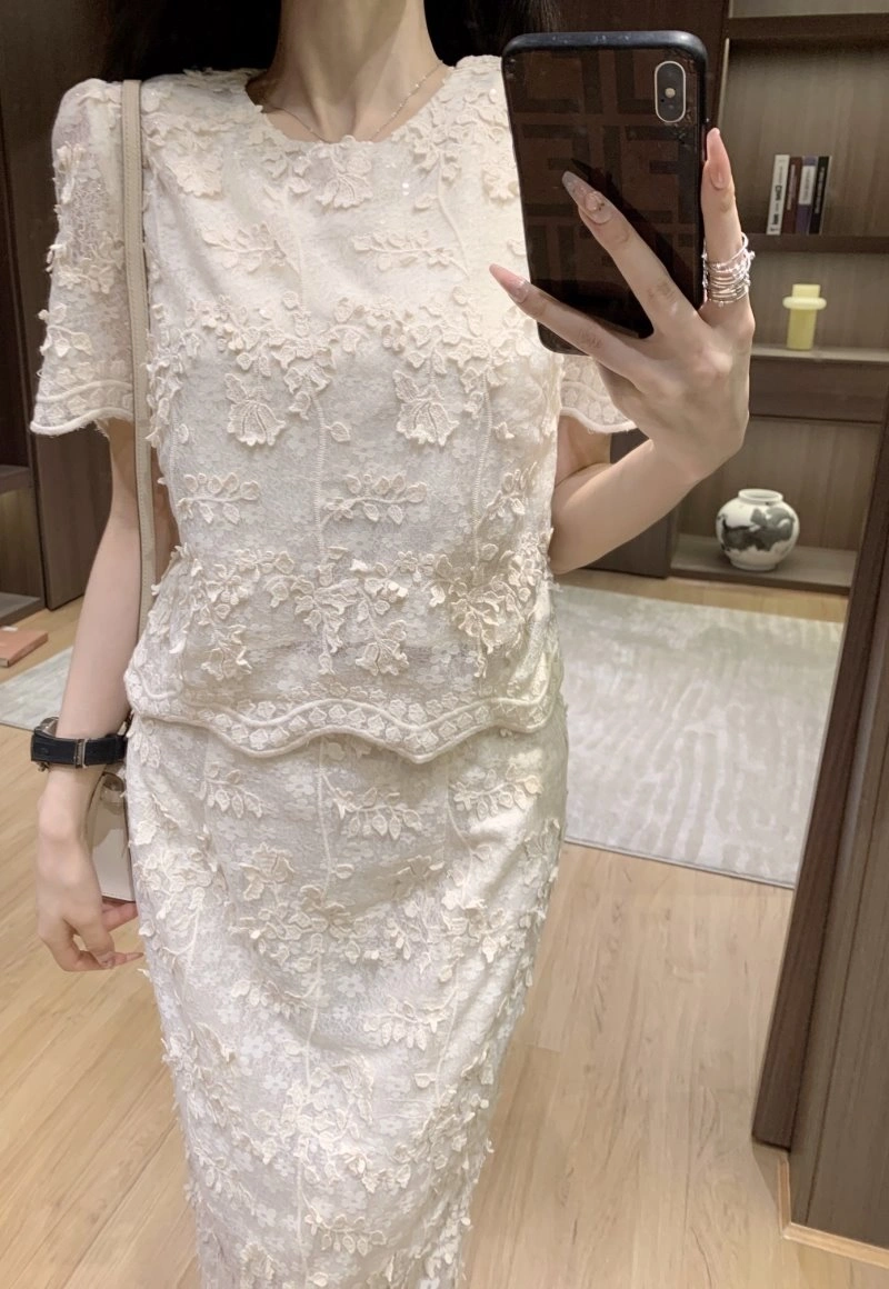 HighPerformance Unclassified Brand Dress Suits 152735