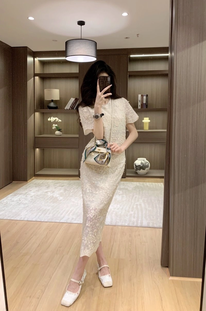 HighPerformance Unclassified Brand Dress Suits 152735