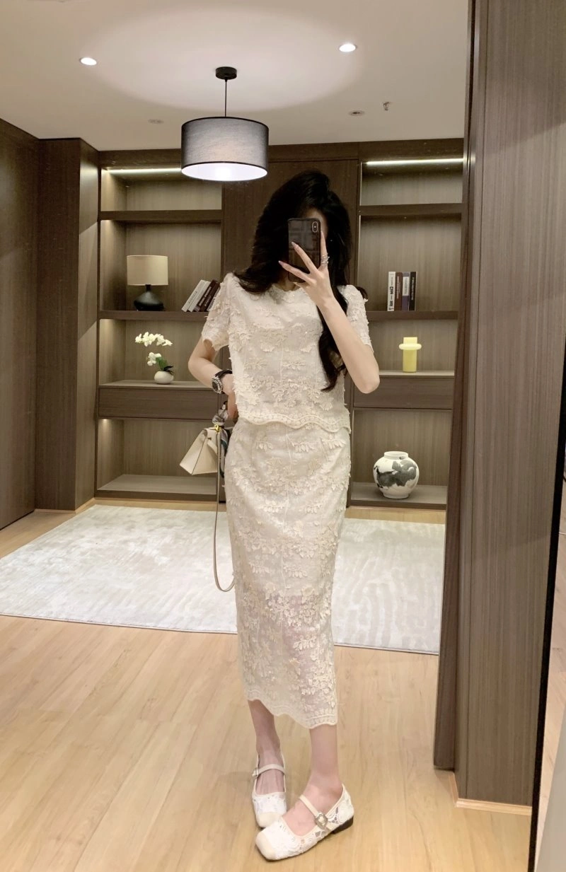 HighPerformance Unclassified Brand Dress Suits 152735