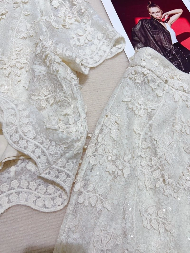HighPerformance Unclassified Brand Dress Suits 152735