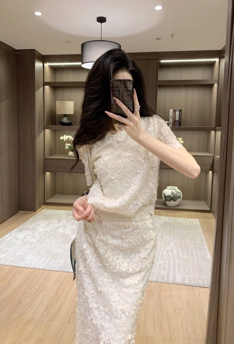 HighPerformance Unclassified Brand Dress Suits 152735