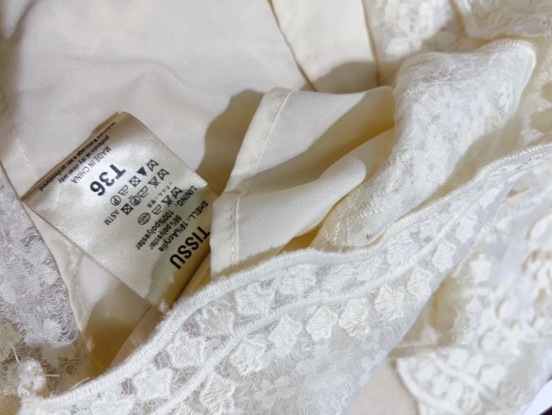 HighPerformance Unclassified Brand Dress Suits 152735