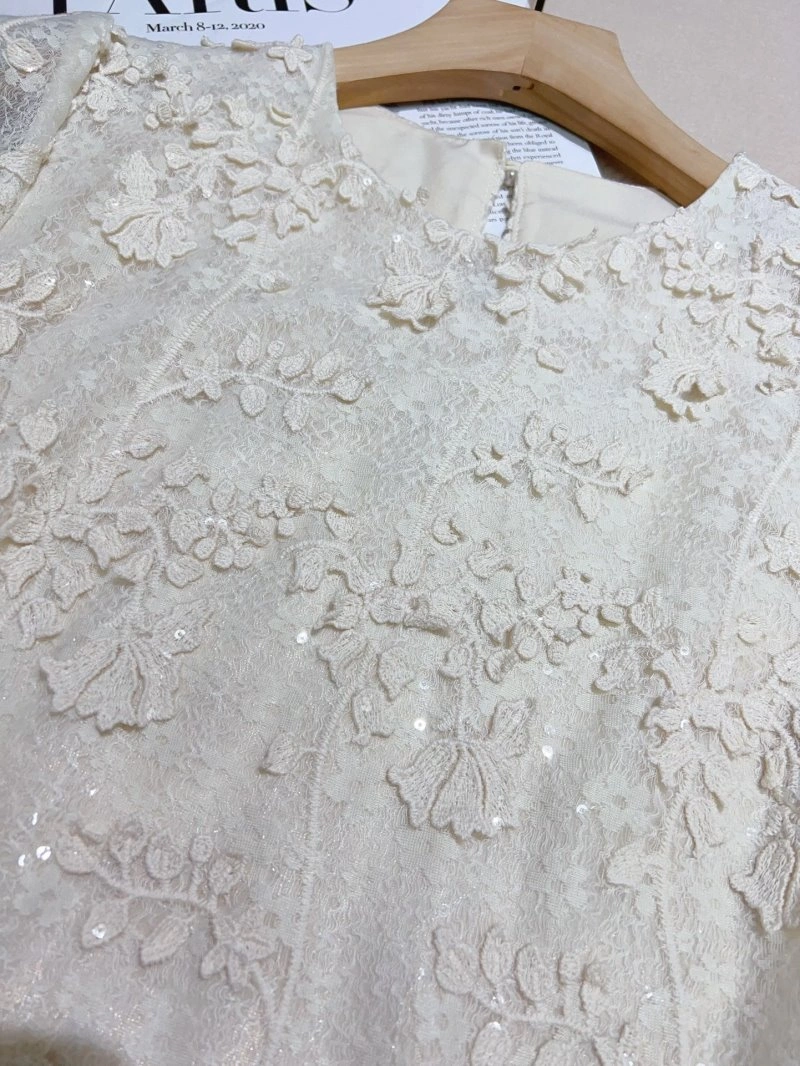 HighPerformance Unclassified Brand Dress Suits 152735