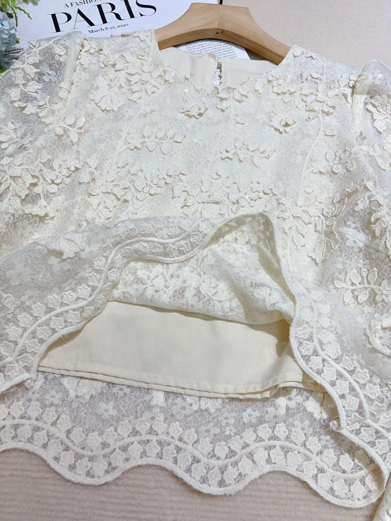 HighPerformance Unclassified Brand Dress Suits 152735