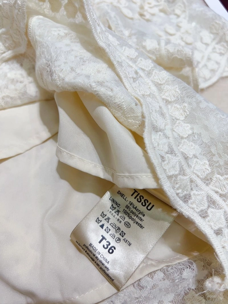 HighPerformance Unclassified Brand Dress Suits 152735