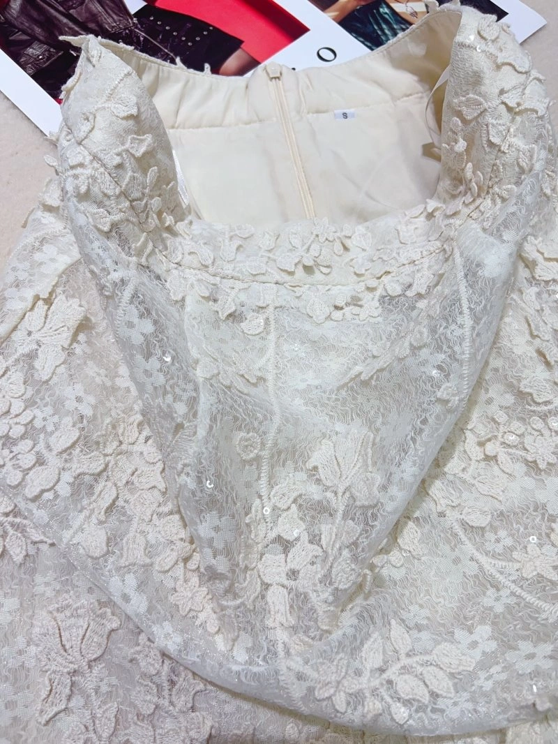 HighPerformance Unclassified Brand Dress Suits 152735