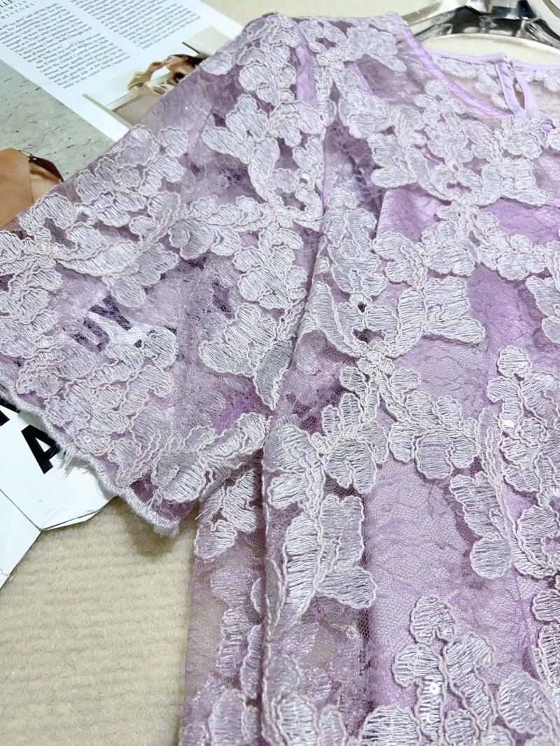 Unclassified Brand Dress Suits Elegant 152730