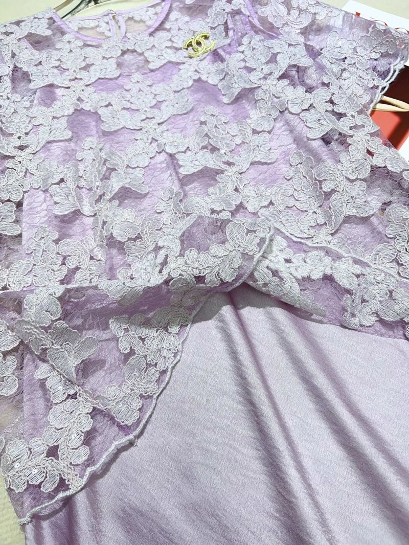 Unclassified Brand Dress Suits Elegant 152730