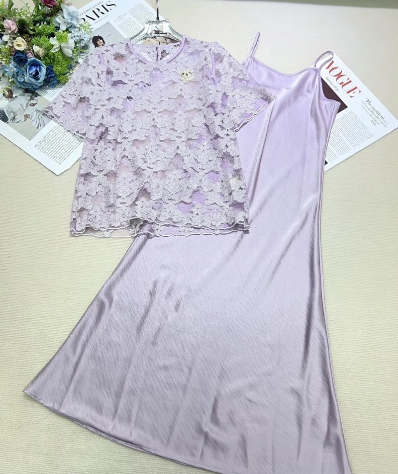 Unclassified Brand Dress Suits Elegant 152730