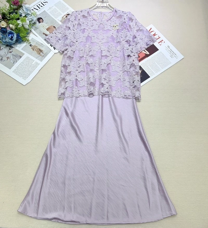 Unclassified Brand Dress Suits Elegant 152730