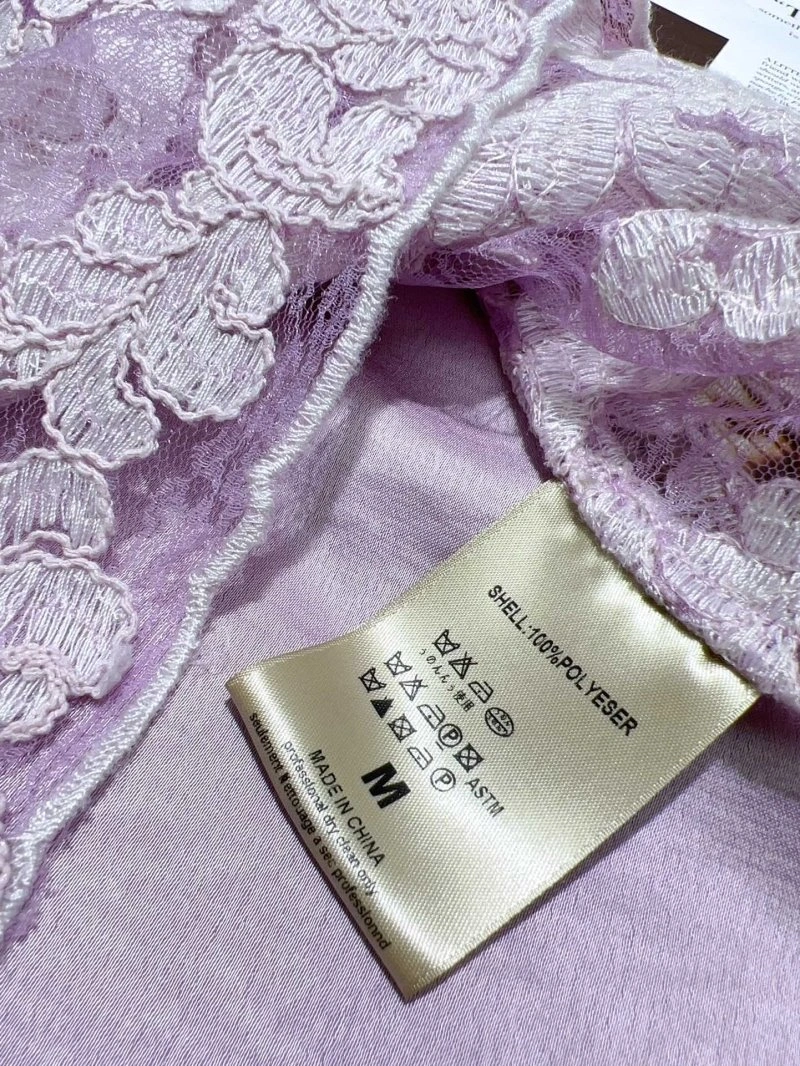 Unclassified Brand Dress Suits Elegant 152730