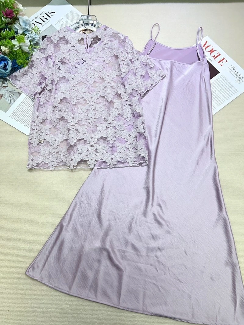 Unclassified Brand Dress Suits Elegant 152730