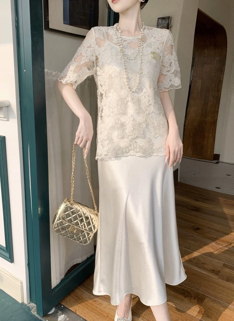 Bold Unclassified Brand Dress Suits 152729
