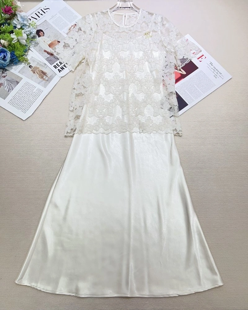 Bold Unclassified Brand Dress Suits 152729
